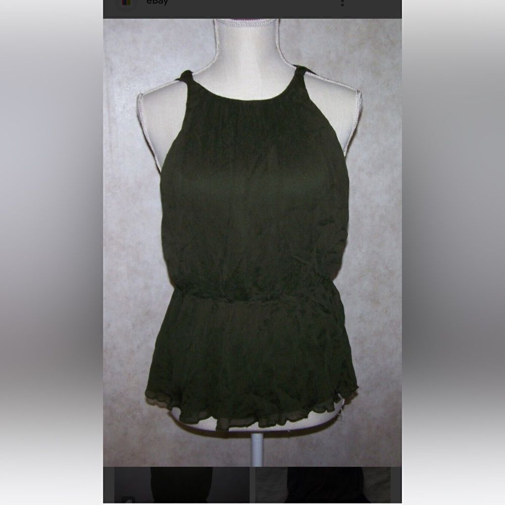 Alice + Olivia Top
